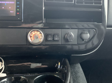 Пневмоподвеска на Chevrolet Express 1500 для комфорта - Этапы установки, характеристики пневмосистемы, технические нюансы замены комплекта с фотографиями Рис. 4 Пневмоподвеска на Chevrolet Express 1500 для комфорта - Этапы установки