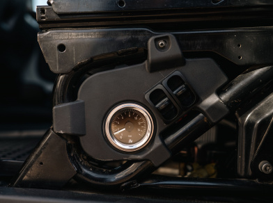 Рис. 5 Наши проекты: Пневмоподушки на Fiat Ducato MAXI