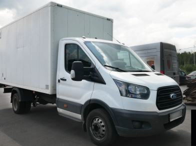 Наши проекты: Пневмоподвеска на заднюю ось Ford Transit со стандартным пакетом рессор от компании «ARIDE». Доступные цены, гарантия, для заказа и получения консультации звоните 8 (800) 707-52-13. Рис. 1 Наши проекты: Пневмоподвеска на заднюю ось Ford Transit со стандартным пакетом рессор