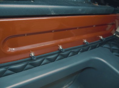 Наши проекты: Пневмоподвеска Газель Next от компании «ARIDE». Доступные цены, гарантия, для заказа и получения консультации звоните 8 (800) 707-52-13. Рис. 10 Наши проекты: Пневмоподвеска Газель Next