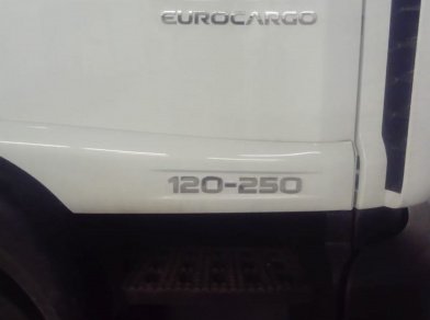 Наши проекты: Пневмоподвеска на переднюю ось Iveco EuroCargo 120 от компании «ARIDE». Доступные цены, гарантия, для заказа и получения консультации звоните 8 (800) 707-52-13. Рис. 2 Наши проекты: Пневмоподвеска на переднюю ось Iveco EuroCargo 120
