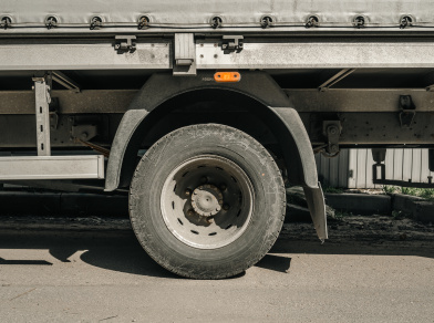 Наши проекты: Пневмоподвеска на Iveco Daily 70C от компании «ARIDE». Доступные цены, гарантия, для заказа и получения консультации звоните 8 (800) 707-52-13. Рис. 5 Наши проекты: Пневмоподвеска на Iveco Daily 70C
