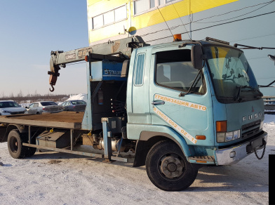 Наши проекты: Пневмоподвеска на Mitsubishi FUSO Fighter от компании «ARIDE». Доступные цены, гарантия, для заказа и получения консультации звоните 8 (800) 707-52-13. Рис. 2 Наши проекты: Пневмоподвеска на Mitsubishi FUSO Fighter