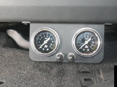 Наши проекты: Задняя пневмоподвеска на новый Mitsubishi L200 2020 года от компании «ARIDE». Доступные цены, гарантия, для заказа и получения консультации звоните 8 (800) 707-52-13. Рис. 4 Наши проекты: Задняя пневмоподвеска на новый Mitsubishi L200 2020 года