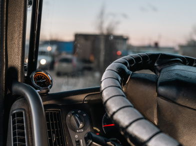 Наши проекты: Пневмоподвеска на Volvo FH12 от компании «ARIDE». Доступные цены, гарантия, для заказа и получения консультации звоните 8 (800) 707-52-13. Рис. 3 Наши проекты: Пневмоподвеска на Вольво ФШ 12