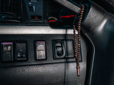 Наши проекты: Пневмоподвеска на Volvo FH12 от компании «ARIDE». Доступные цены, гарантия, для заказа и получения консультации звоните 8 (800) 707-52-13. Рис. 7 Наши проекты: Пневмоподвеска на Вольво ФШ 12