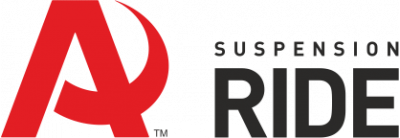 Компания Aride - производство и продажа пневмоподвесок в России, AirRide - пневмоподвеска на любой автомобиль, команда AirRide,ЭйрРайд, Air-Ride, Эйр-Райд
