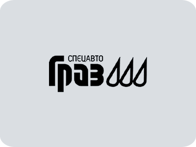 Рис. 4 Стать дилером