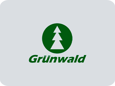 Рис. 3 Стать дилером