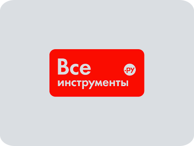 Рис. 7 Стать дилером