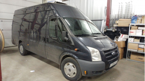 пневморессора на газель некст пневморессора на Ford Transit