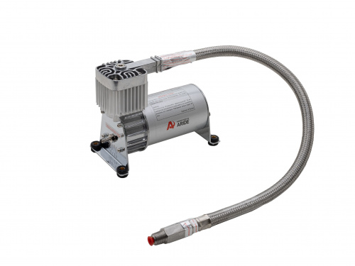 Система управления пневмоподвеской Aride 3.Optimal 100 купить в интернет магазине «ARIDE». Доставка по РФ, Москва, Санкт-Петербург. Доступные цены, высокое качество, гарантия. Для заказа и получения консультации звоните 8 (800) 707-52-13.