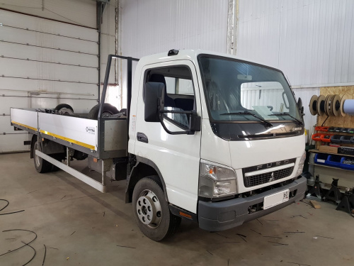 пневморессора на газель некст пневморессора на Mitsubishi Canter