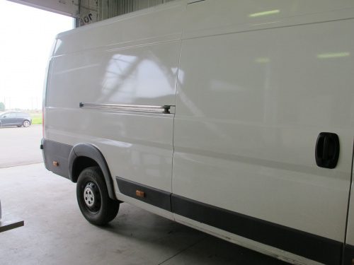 пневморессора на газель некст пневморессора на Fiat Ducato