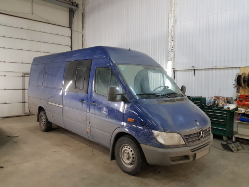 пневморессора на газель некст пневморессора на Iveco Daily