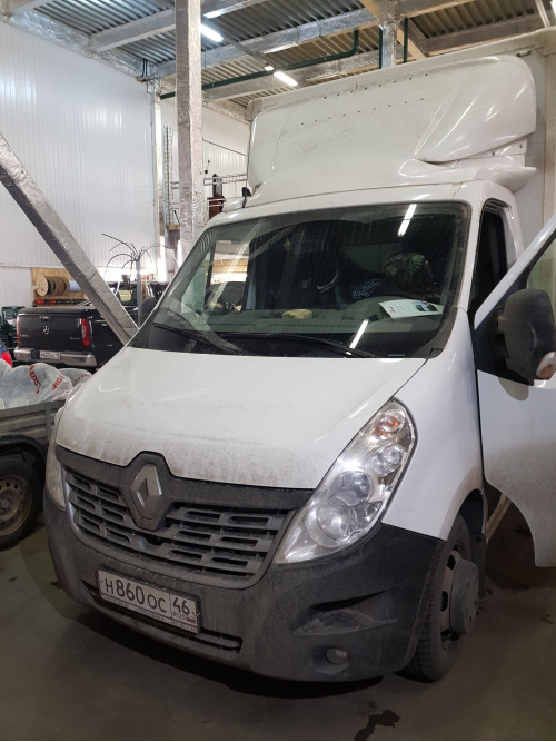 пневморессора на газель некст пневморессора на Peugeot Boxer