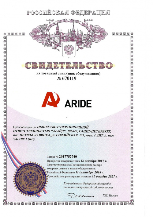 Компания Aride - производство и продажа пневмоподвесок в России, AirRide - пневмоподвеска на любой автомобиль, команда AirRide,ЭйрРайд, Air-Ride, Эйр-Райд