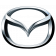 Марка Mazda