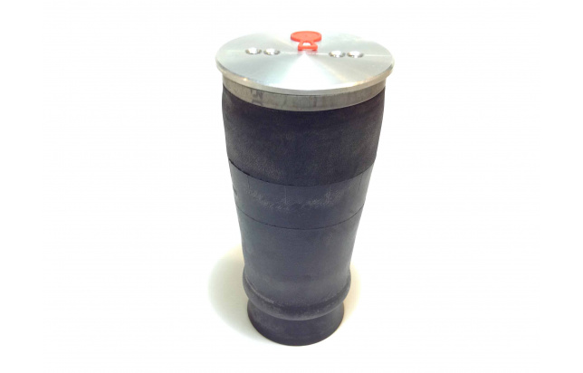 x110-SLEEVE.JPG.pagespeed.ic.A78phiucZS.