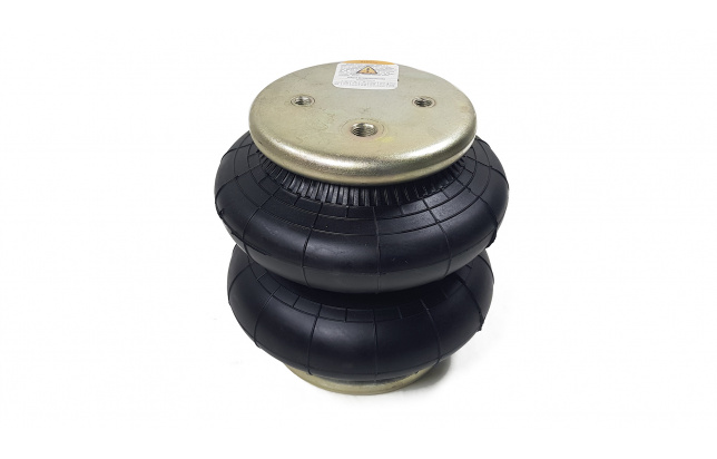 xairspring_180D1_1.jpg.pagespeed.ic.Ogv0