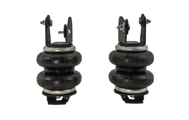 Митсубиси Л200 Бу