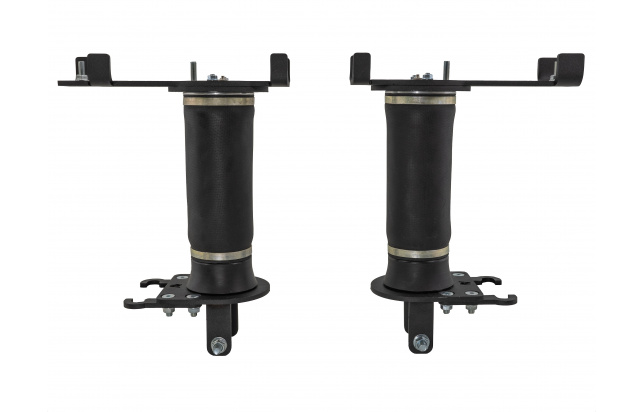 Ниссан Навара D40 Характеристики