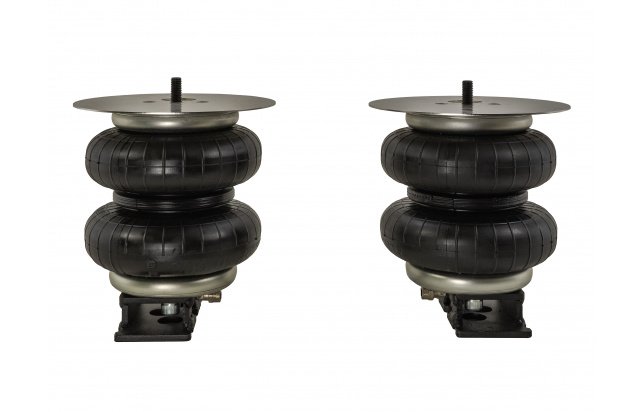 Ниссан Навара D40 Характеристики