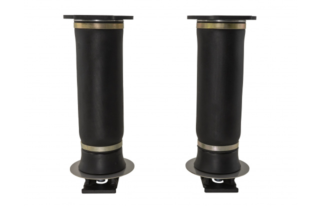 Ниссан Навара D22