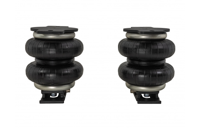 Ниссан Навара D22