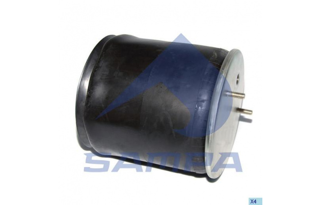Fs5522p cheap