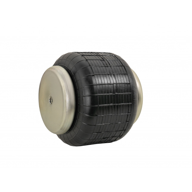 Пневмоподушка 160/1 (сильфон одинарный закрытый)