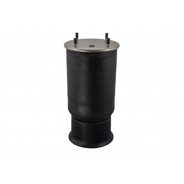 Пневморессора 86810000-K06 в сборе со стальным стаканом