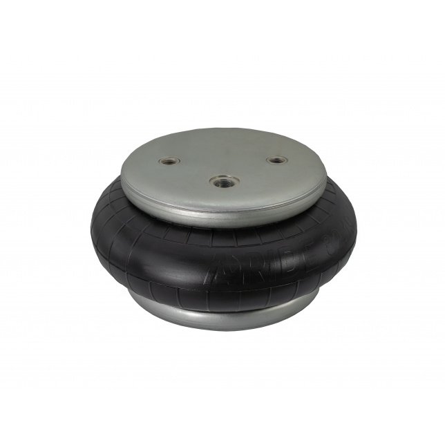 Виброопора 180