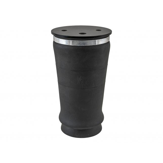 Пневмоподушка 9000 (рукав конический закрытый) Пневмоподушка 9000 (рукав конический закрытый)