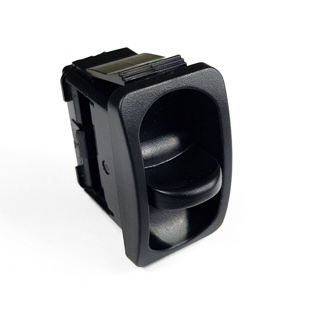 Клавиша пневматическая PS