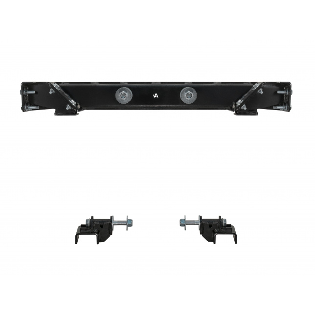 Комплект переноса амортизаторов Газель NEXT