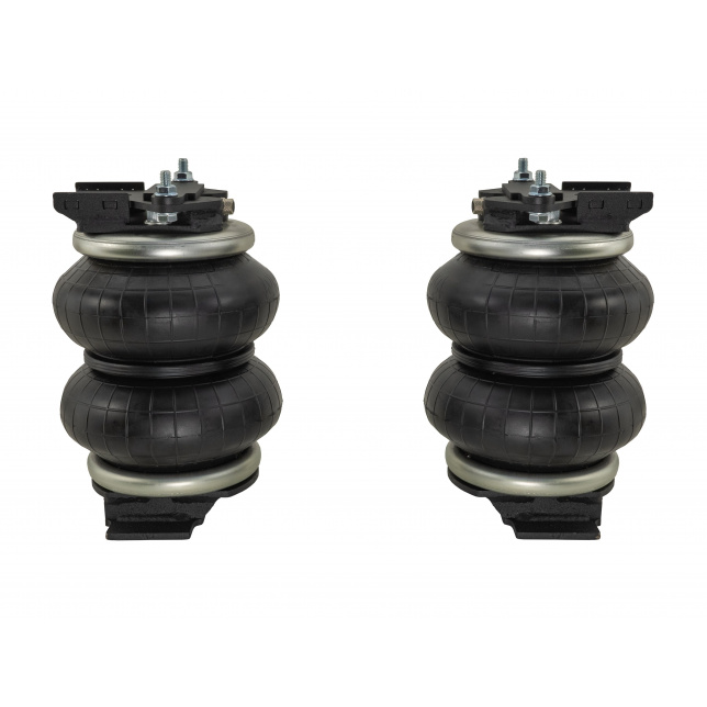 Пневмоподвеска на переднюю ось, Foton Aumark (BJ 1129)