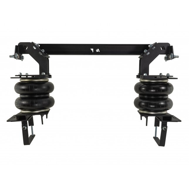 Пневмоподвеска Foton,Foton EST M 120 (BJ 1126), задняя ось