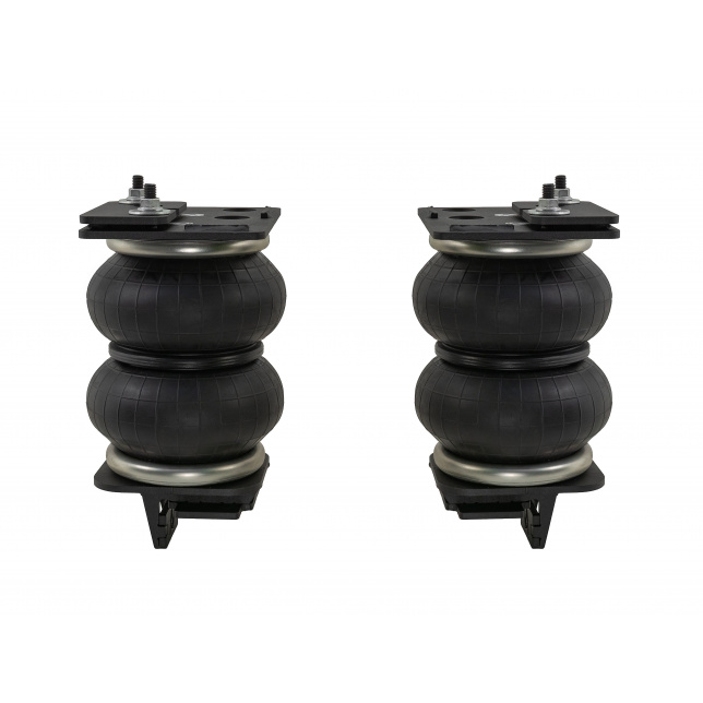 Пневмоподвеска на переднюю ось, Foton Ollin (BJ1039)