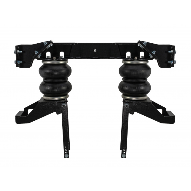 Пневмоподвеска Foton Ollin (BJ1063), задняя ось