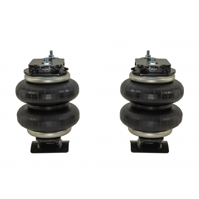 Пневмоподвеска Great Wall Poer King Kong, задняя ось, грузовой