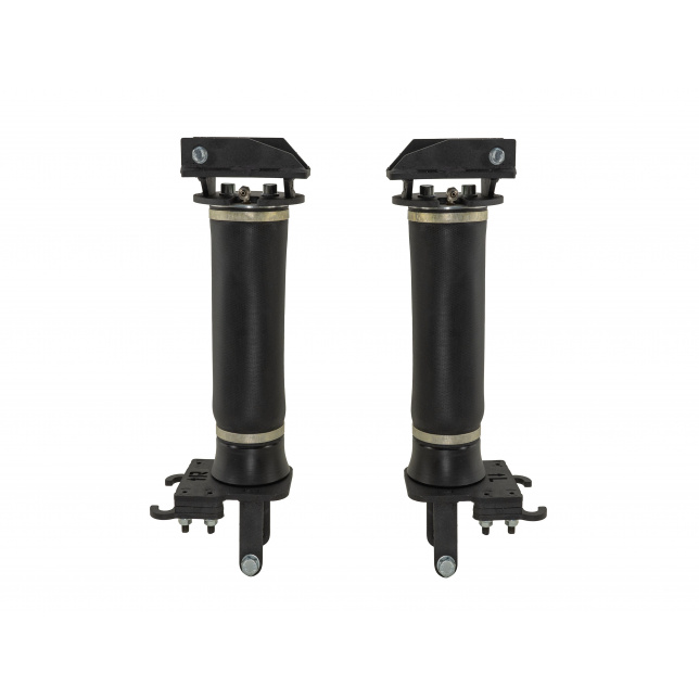 Пневмоподвеска Hyundai Porter I, Тагаз Портер (05-), задняя ось