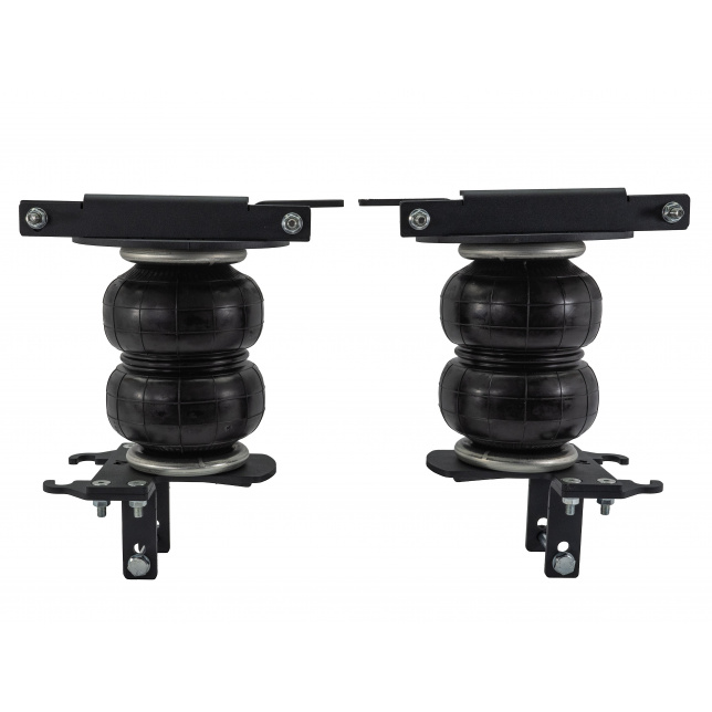 Пневмоподвеска Mitsubishi Canter 6 (93-01), передняя ось