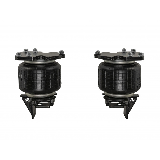 Пневмоподвеска Isuzu NQR75 (2013-), NQR 90/95, передняя ось