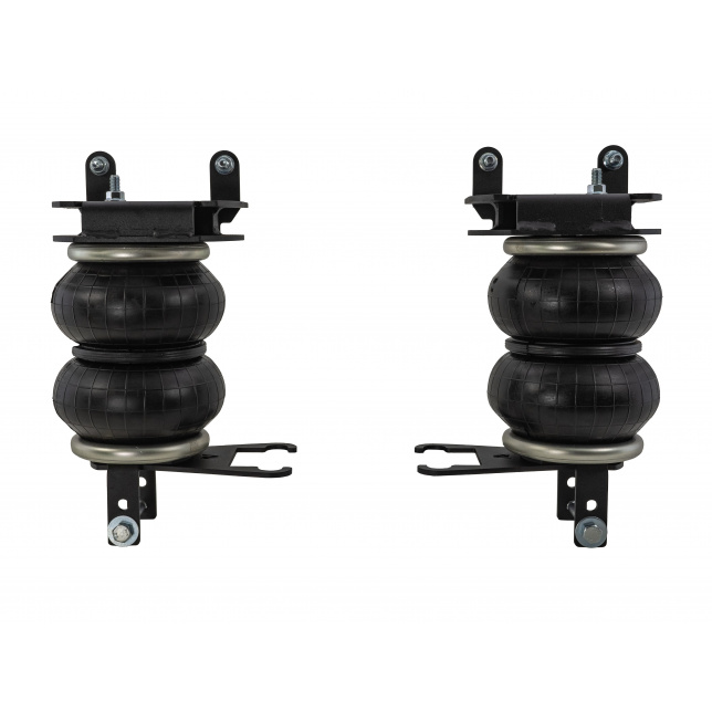 Пневмоподвеска Mercedes-Benz Atego 818 (1998 - 2013), 816 (1998-н.в) передняя ось