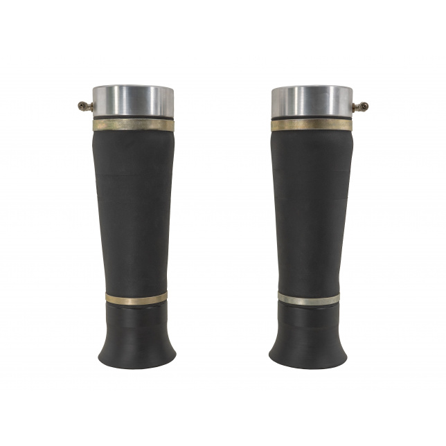 Пневмоподвеска Peugeot Partner, Citroen Berlingo, Opel Combo задняя ось