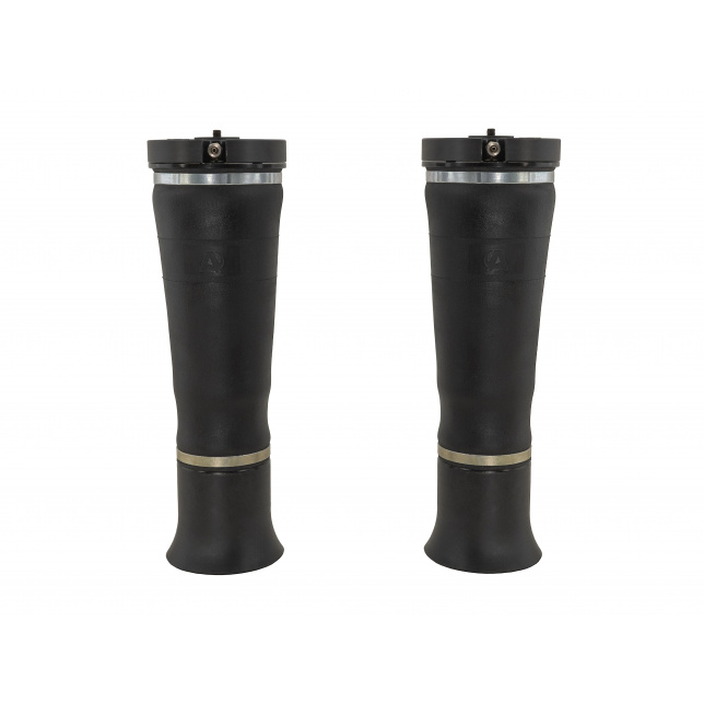 Пневмоподвеска Renault Dokker (2017 - н.в.), Renault Kangoo, 2 поколение (2013 - 2021), задняя ось