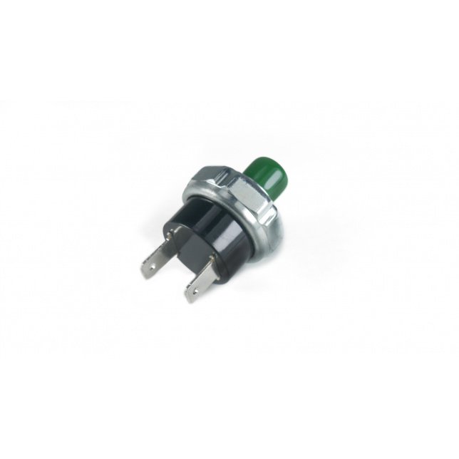 Реле давления ARIDE 11/14 бар (165/200 PSI), 1/8 Реле давления ARIDE 11/14 бар (165/200 PSI), 1/8