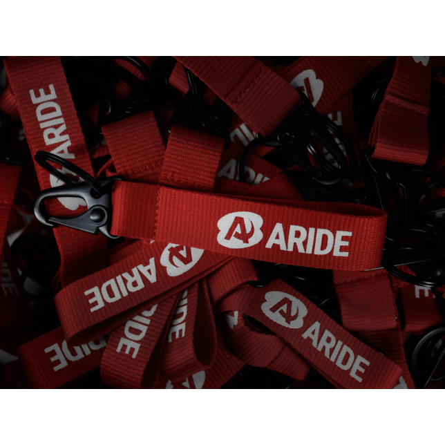 Ремувка красная Арайд 