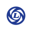 Ashok Leyland